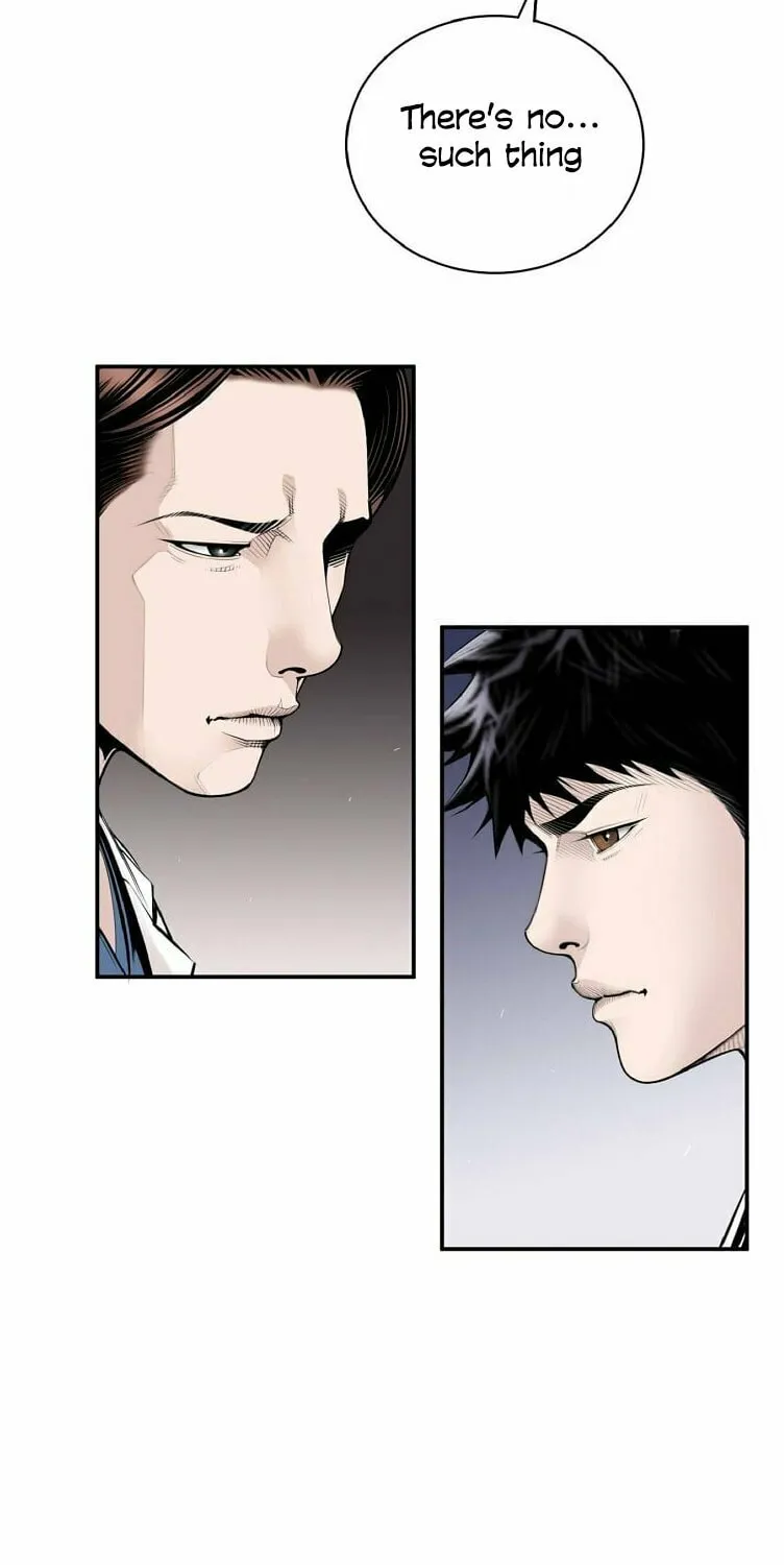 A True Doctor Chapter 5 page 17 - 
