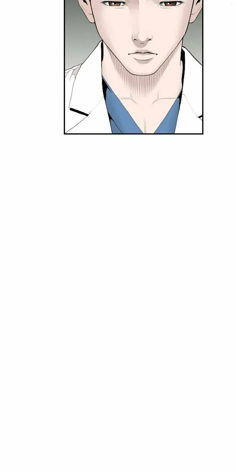 A True Doctor Chapter 5 page 22 - 