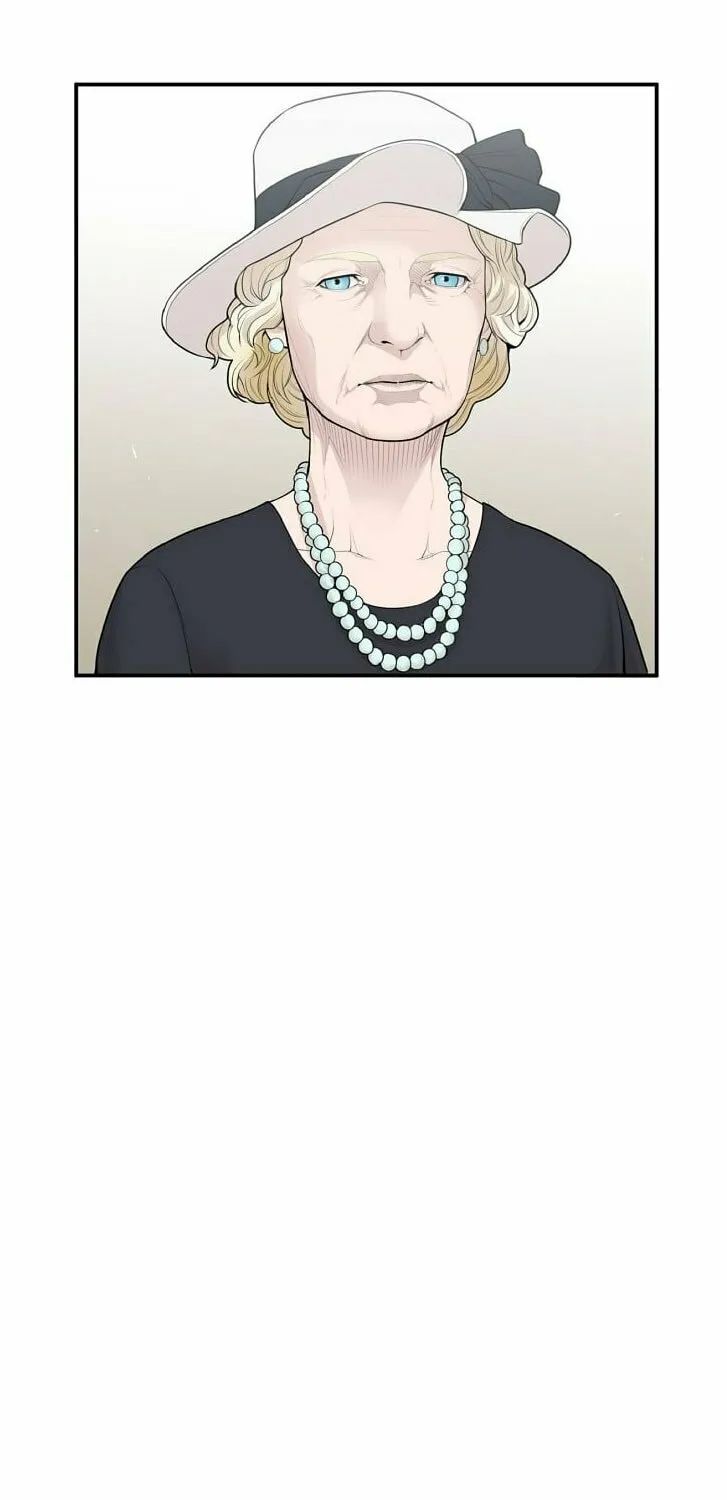 A True Doctor Chapter 5 page 26 - 