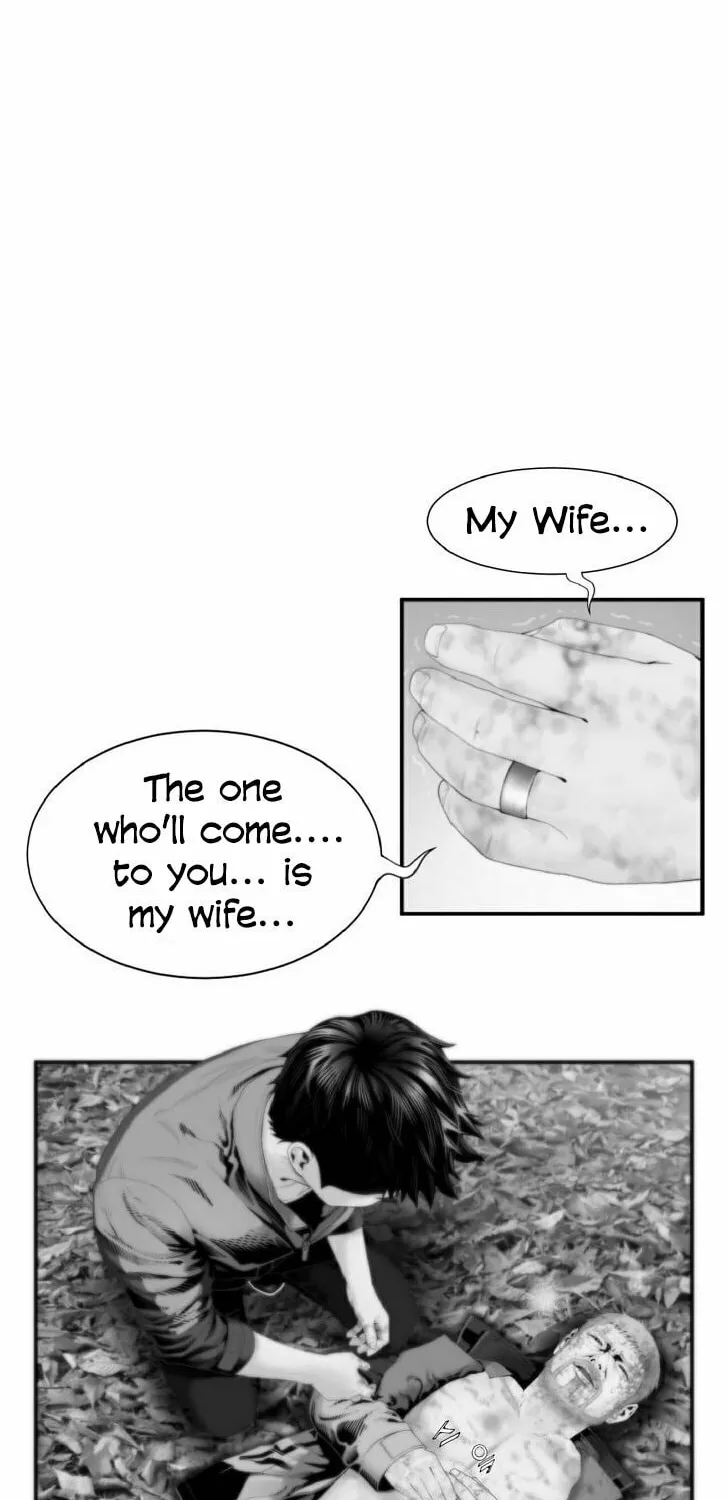 A True Doctor Chapter 5 page 29 - 