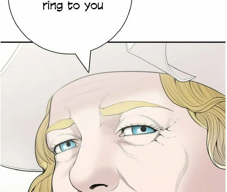 A True Doctor Chapter 5 page 44 - 