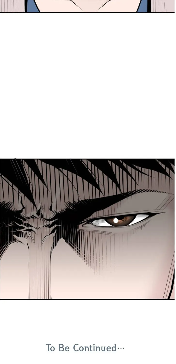 A True Doctor Chapter 5 page 56 - 