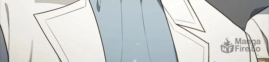 A True Doctor Chapter 6.1 page 102 - 