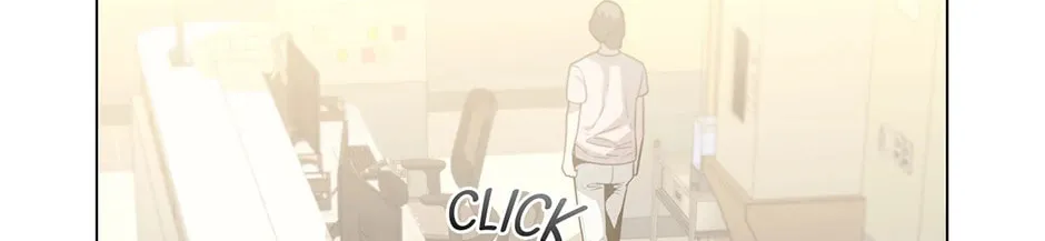 A True Doctor Chapter 6.1 page 104 - 