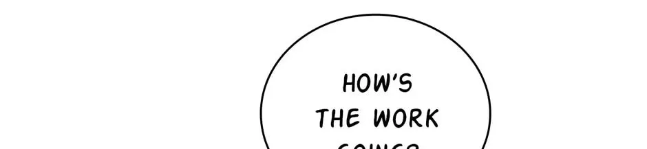 A True Doctor Chapter 6.1 page 106 - 