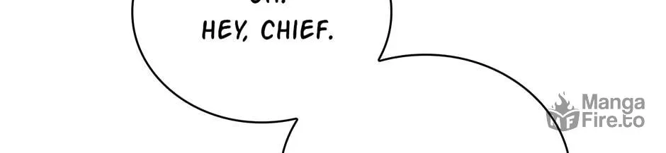A True Doctor Chapter 6.1 page 108 - 