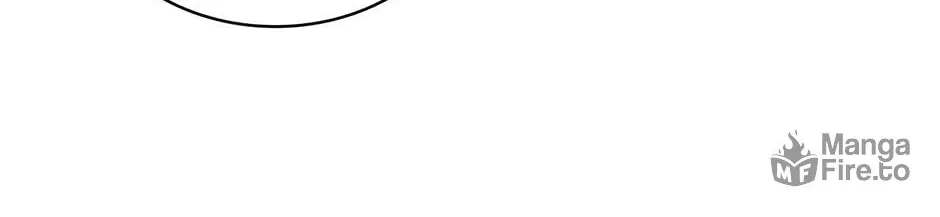A True Doctor Chapter 6.1 page 110 - 