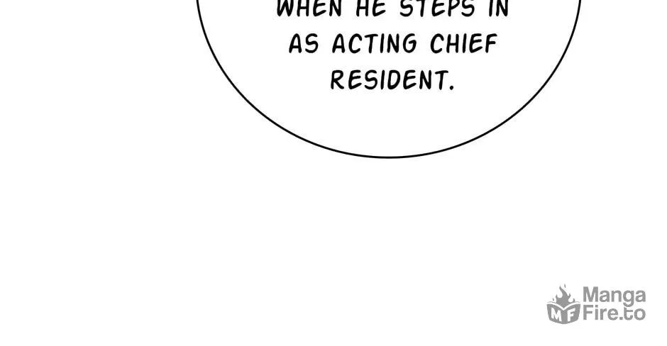 A True Doctor Chapter 6.1 page 12 - 