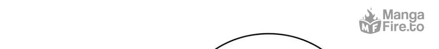 A True Doctor Chapter 6.1 page 114 - 