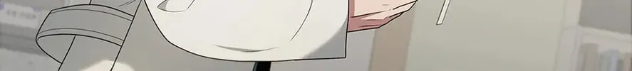 A True Doctor Chapter 6.1 page 118 - 