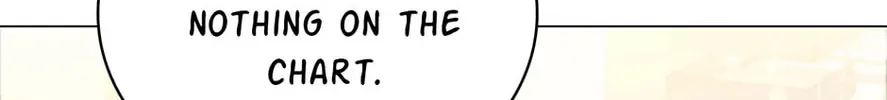 A True Doctor Chapter 6.1 page 122 - 