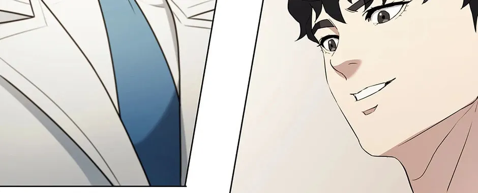 A True Doctor Chapter 6.1 page 14 - 