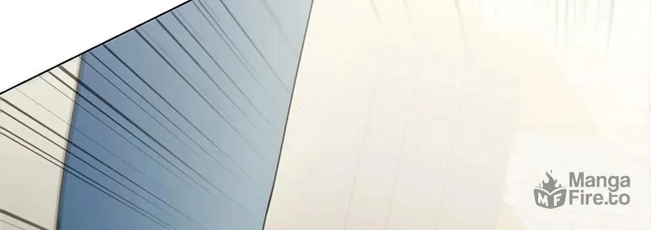 A True Doctor Chapter 6.1 page 132 - 