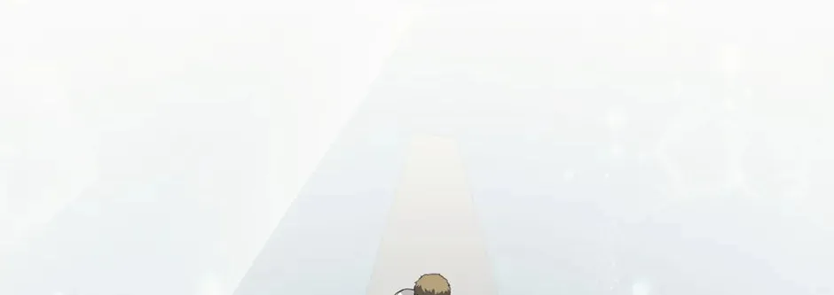 A True Doctor Chapter 6.1 page 134 - 