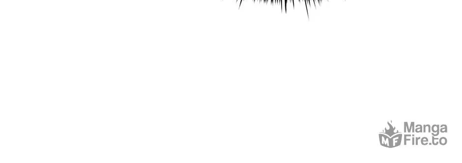 A True Doctor Chapter 6.1 page 138 - 