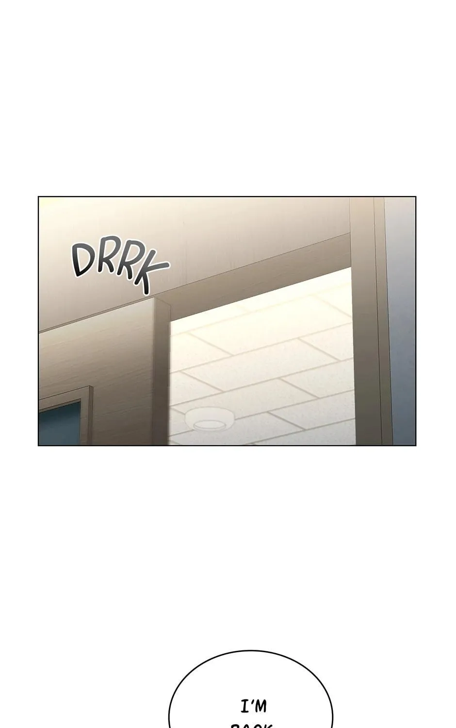 A True Doctor Chapter 6.1 page 139 - 