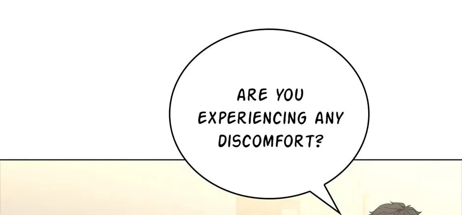 A True Doctor Chapter 6.1 page 142 - 