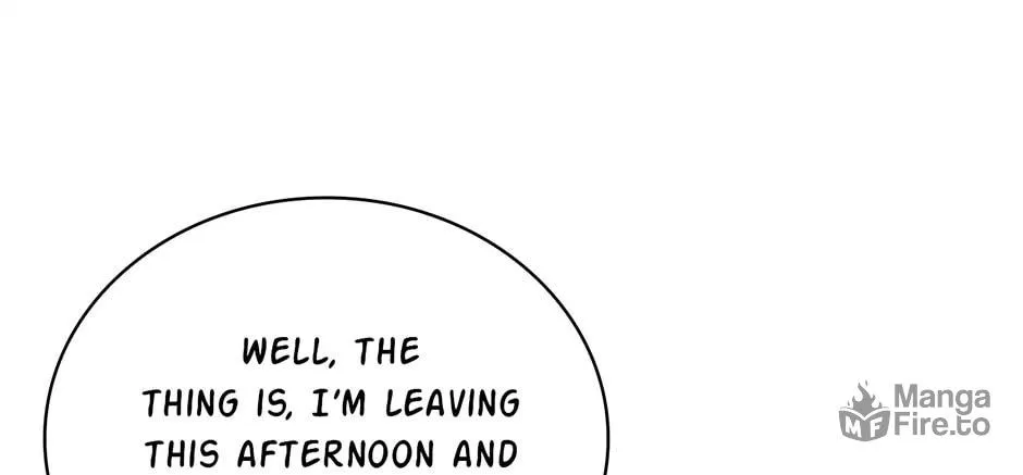 A True Doctor Chapter 6.1 page 144 - 