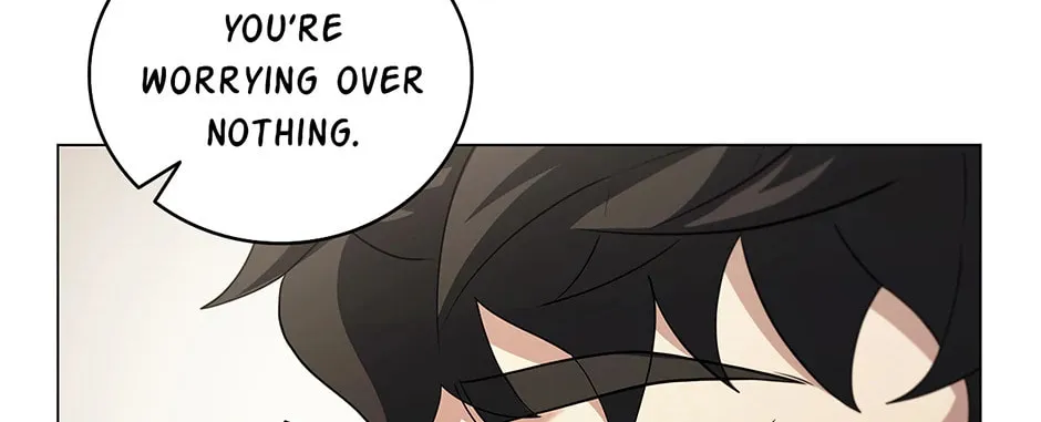 A True Doctor Chapter 6.1 page 16 - 