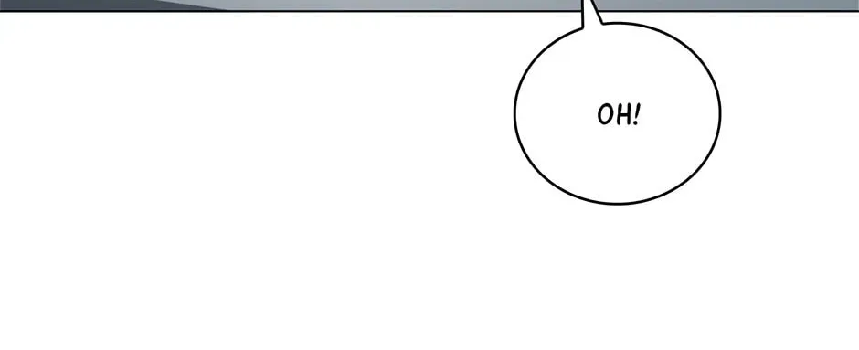 A True Doctor Chapter 6.1 page 158 - 