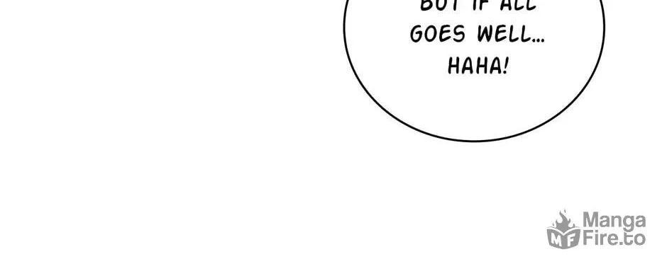 A True Doctor Chapter 6.1 page 160 - 
