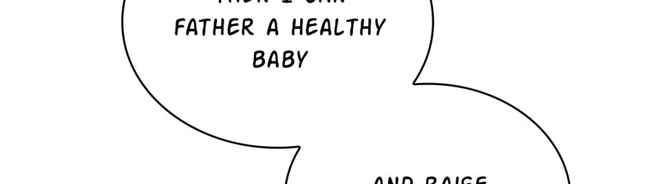 A True Doctor Chapter 6.1 page 164 - 