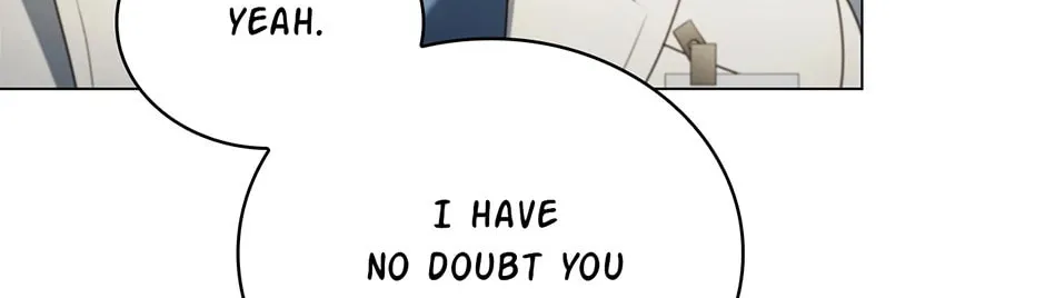 A True Doctor Chapter 6.1 page 166 - 