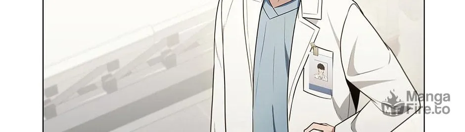 A True Doctor Chapter 6.1 page 170 - 