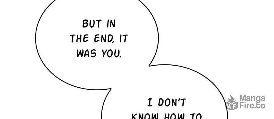 A True Doctor Chapter 6.1 page 174 - 