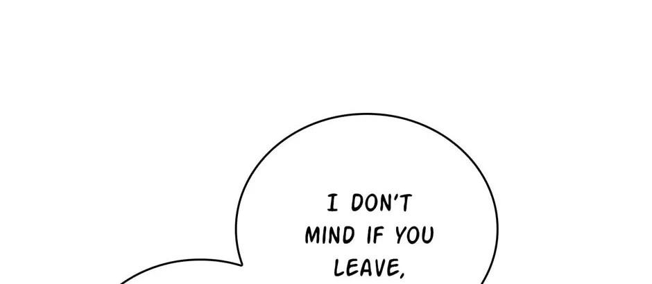 A True Doctor Chapter 6.1 page 176 - 