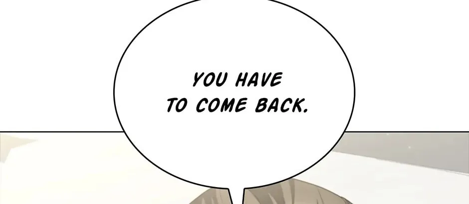 A True Doctor Chapter 6.1 page 178 - 