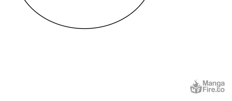 A True Doctor Chapter 6.1 page 180 - 