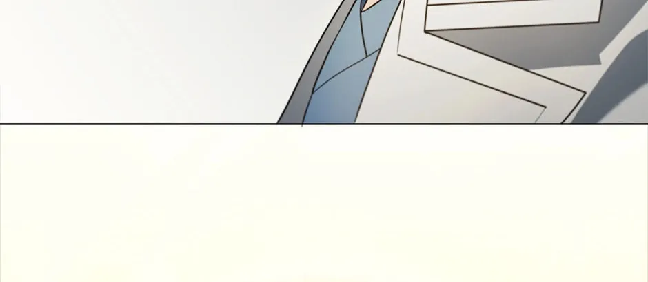 A True Doctor Chapter 6.1 page 182 - 