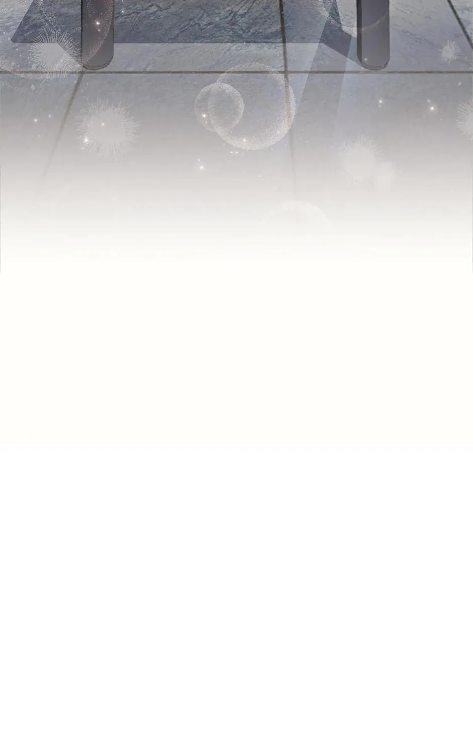 A True Doctor Chapter 6.1 page 185 - 