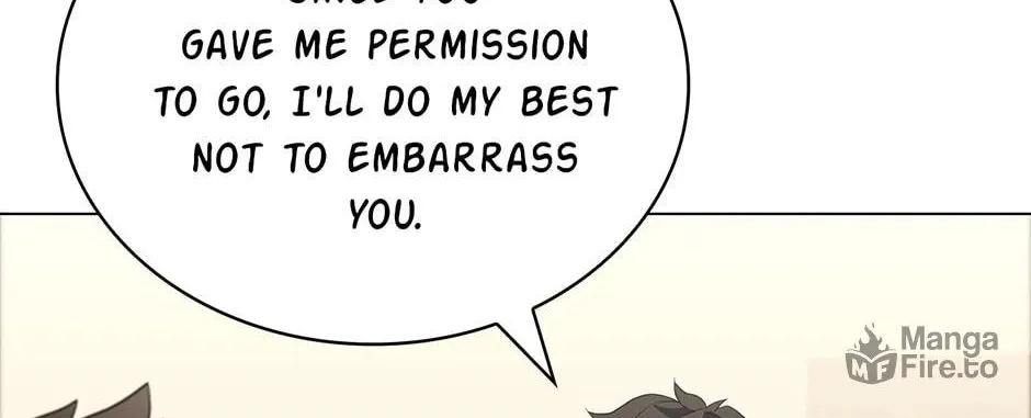 A True Doctor Chapter 6.1 page 20 - 
