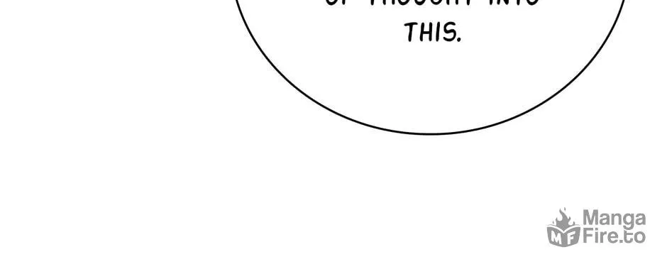 A True Doctor Chapter 6.1 page 24 - 