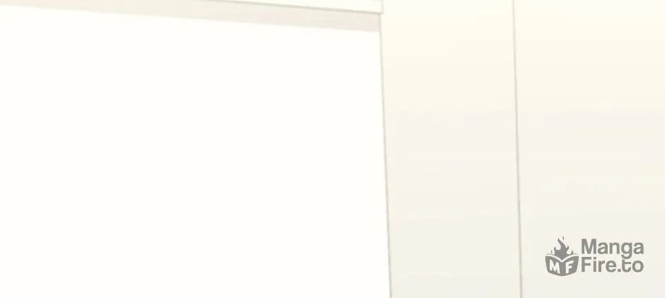 A True Doctor Chapter 6.1 page 30 - 