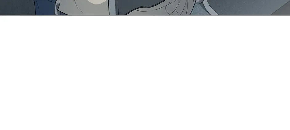 A True Doctor Chapter 6.1 page 32 - 