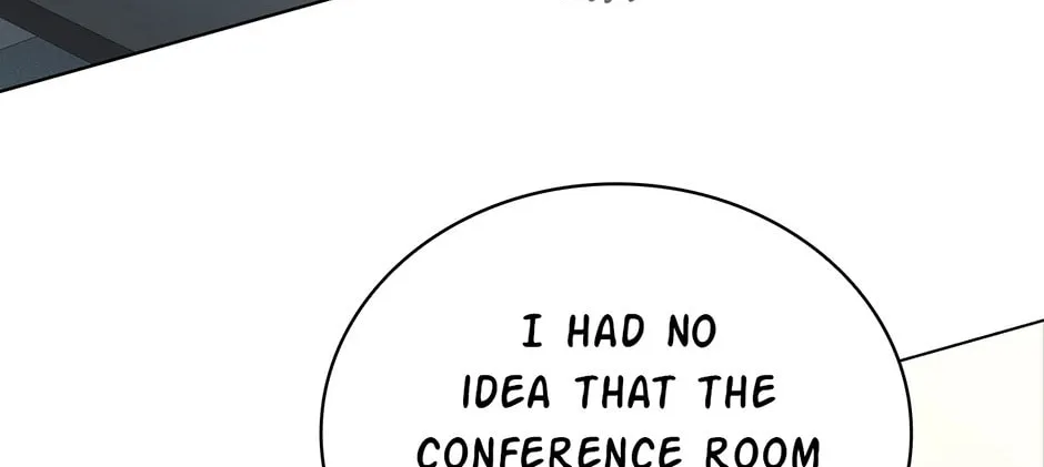 A True Doctor Chapter 6.1 page 34 - 