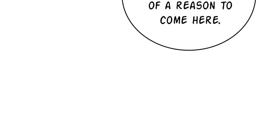 A True Doctor Chapter 6.1 page 38 - 