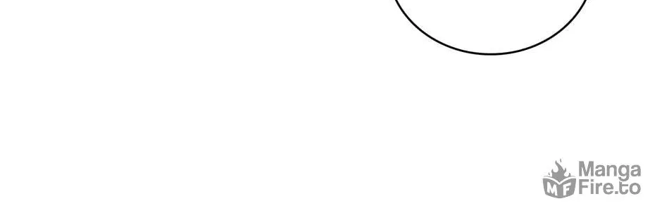 A True Doctor Chapter 6.1 page 40 - 