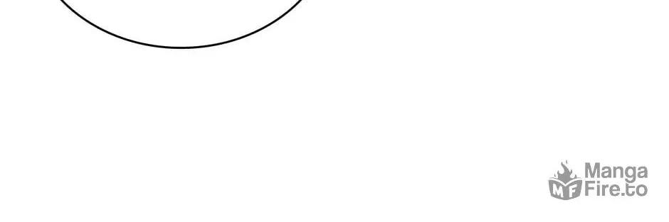 A True Doctor Chapter 6.1 page 42 - 