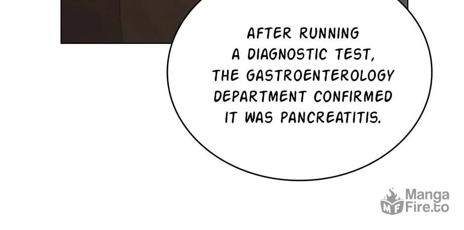 A True Doctor Chapter 6.1 page 50 - 
