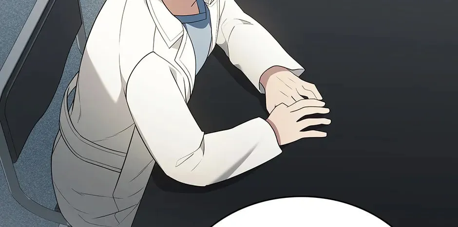 A True Doctor Chapter 6.1 page 52 - 