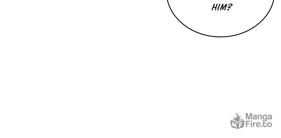 A True Doctor Chapter 6.1 page 60 - 