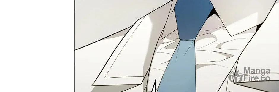 A True Doctor Chapter 6.1 page 66 - 