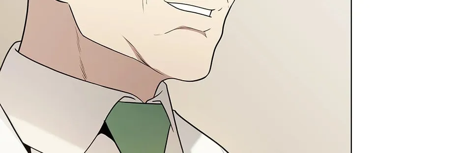 A True Doctor Chapter 6.1 page 68 - 