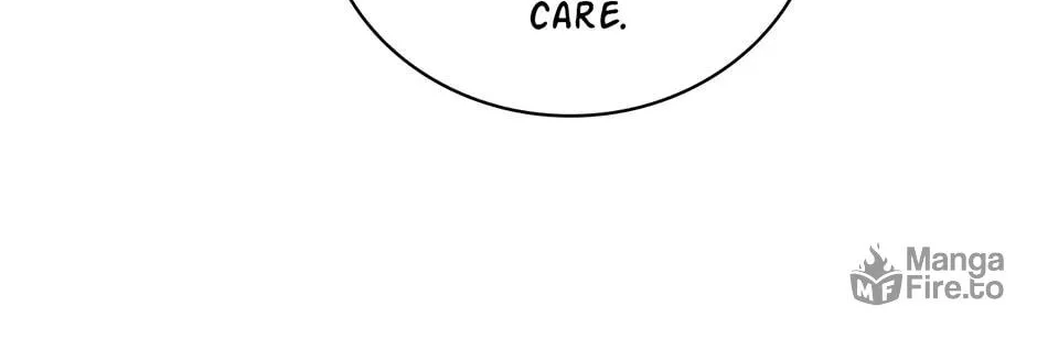 A True Doctor Chapter 6.1 page 72 - 