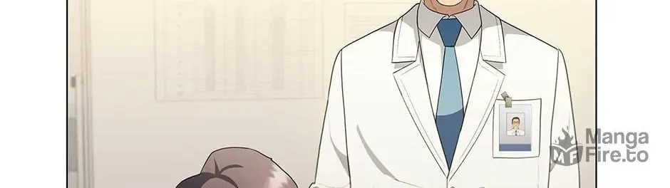 A True Doctor Chapter 6.1 page 80 - 
