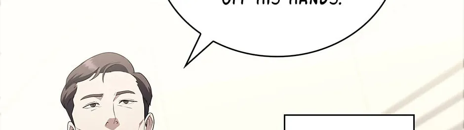 A True Doctor Chapter 6.1 page 82 - 